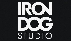 Iron Dog Studio
