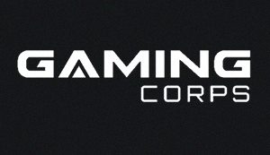 Gaming Corps